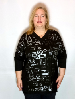 Туника IS-8889 Туника IS-8889