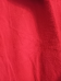Кардиган "Афина" красный () — размеры универсальный