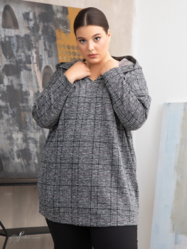 блузка 32351651-01-02 блузка 32351651-01-02