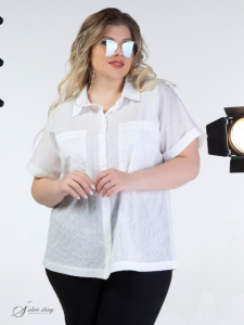 блузка 33041764-01-01